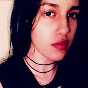 Foto de perfil de Gabriella