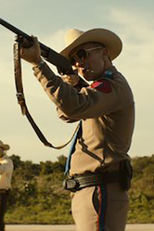 Ruben Zuno Arce (Ruben Zuno Arce)