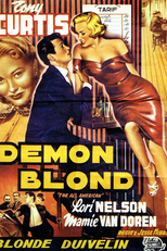 Alma Invencível (The All American)