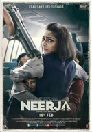 O Poder da Coragem (Neerja)