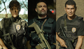Netflix renova DNA do Crime para terceira temporada