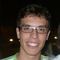 Rodolfo