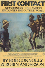 Primeiro Contato (First Contact)