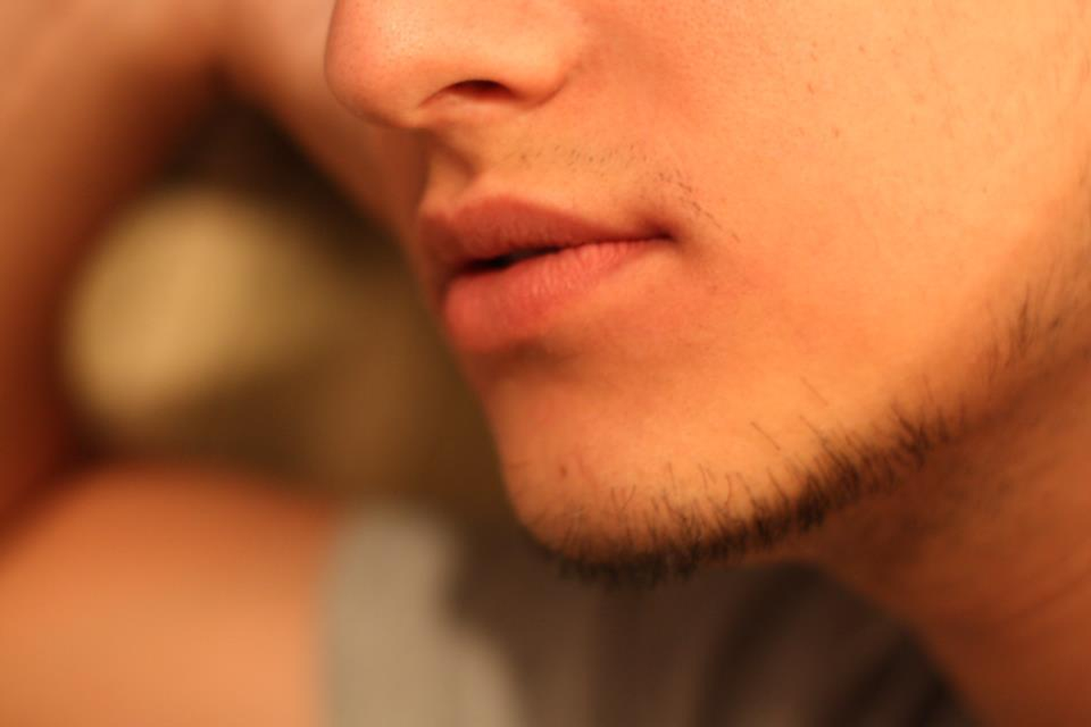bruno f souza - Foto 6