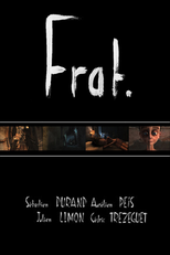 Frat - Crueldade Humana (Frat)