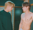 EP.2