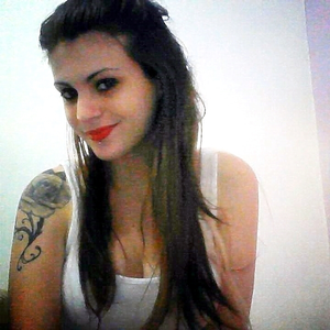 Foto de perfil de Janayna Panoch