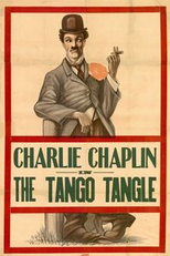 Carlitos Dançarino (Tango Tangles)