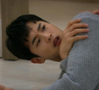 92회
