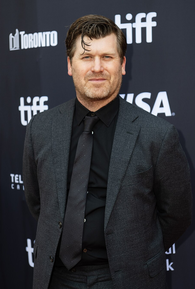 Greg Kwedar