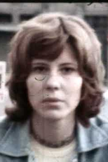 Esplendor do Martírio (Explendor do Martírio)