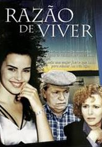 Razão de Viver (Razão de Viver)