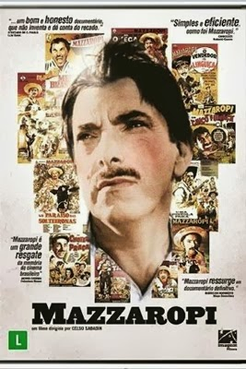  de Filme Mazzaropi (2013)