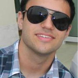Foto de perfil de Willian Hermes