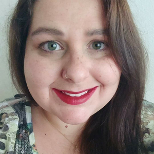 Foto de perfil de Carla