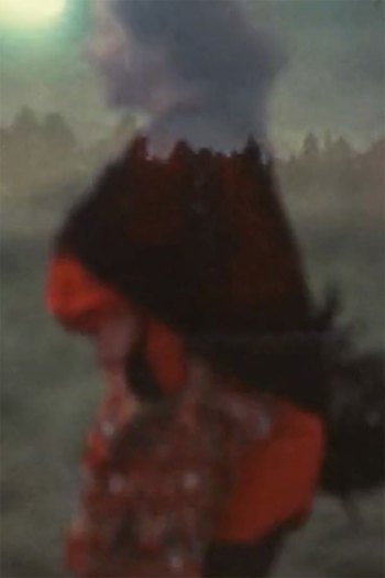 Poster de Curta Tollhaus (1979)