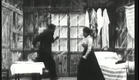 An Untimely Intrusion (1902) - ALICE GUY BLACHE - Intervention malencontreuse