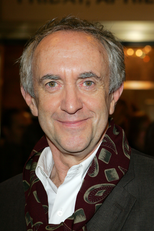 Jonathan Pryce