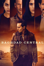 Baghdad Central (Baghdad Central)