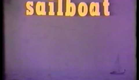 Sailboat (Joyce Wieland)