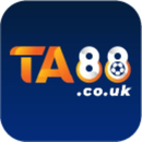 Foto de perfil de ta88couk