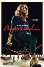 Reprisal (1ª Temporada) (Reprisal (Season 1))