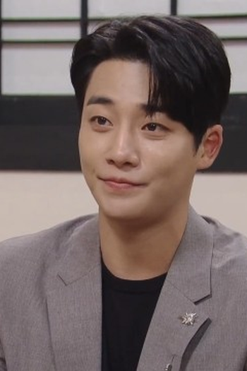Poster de Episódio 51회 (2023)