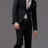 Sung Joon Choi (I) - Foto 1