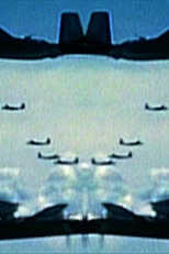 Under Twilight (Under Twilight)