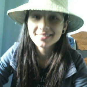 Foto de perfil de Ana