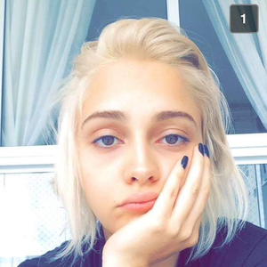 Foto de perfil de Karen