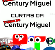 Turma do Century Miguel