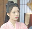 第 17 集