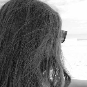 Foto de perfil de Giulia