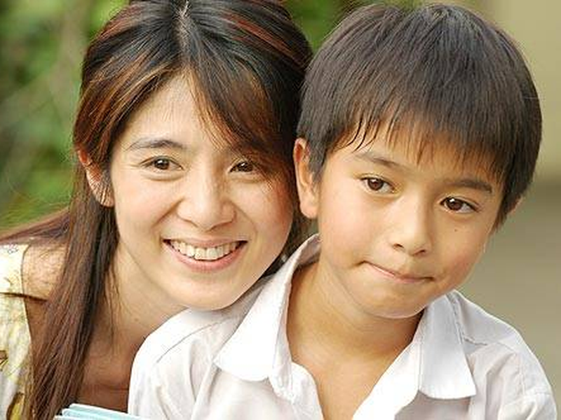 Foto 6 de After This Our Exile