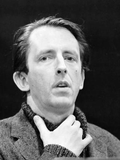 Fritz Weaver