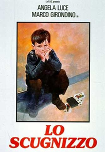 Lo Scugnizzo (Lo Scugnizzo)