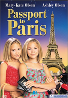 Passaporte para Paris (Passport to Paris)
