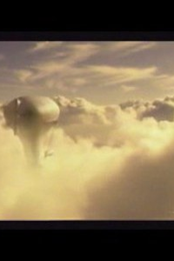 Poster de Episódio The Victorian Candidate (2000)