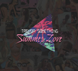 Trevor Something: Summer Love