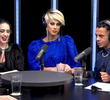 Videocast das Blogueiras