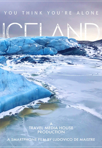 Islândia: Você acha que está sozinho (Iceland: You think you're alone)