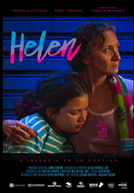 Helen (Helen)