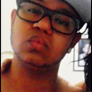Foto de perfil de Fabio Guilherme