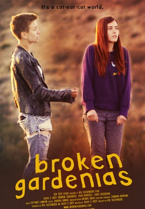 Broken Gardenias (Broken Gardenias)