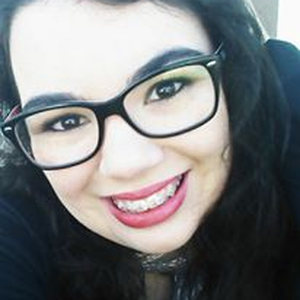 Foto de perfil de Thais Cristini