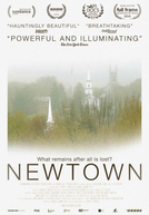 Newtown (Newtown)