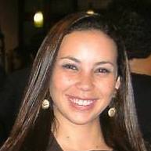 Foto de perfil de Ana Carolina Braga