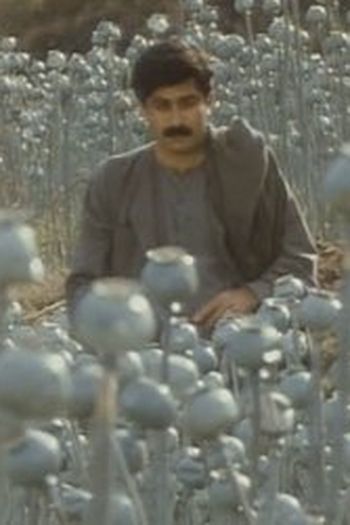 Poster de Episódio The Farmer (1989)