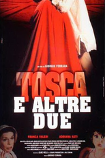Tosca e altre due (Tosca e altre due)